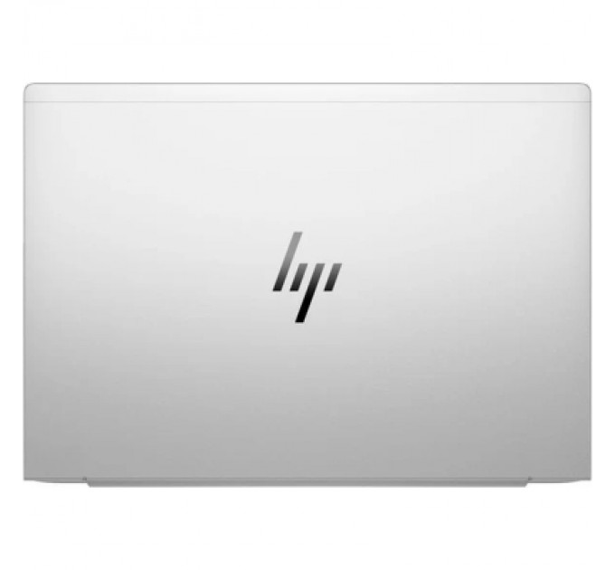 HP Ноутбук HP EliteBook 660 G11 (902G0AV_V2)