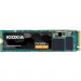 Kioxia Накопичувач SSD M.2 2280 2TB EXCERIA PLUS G3 Kioxia (LRC20Z002TG8)