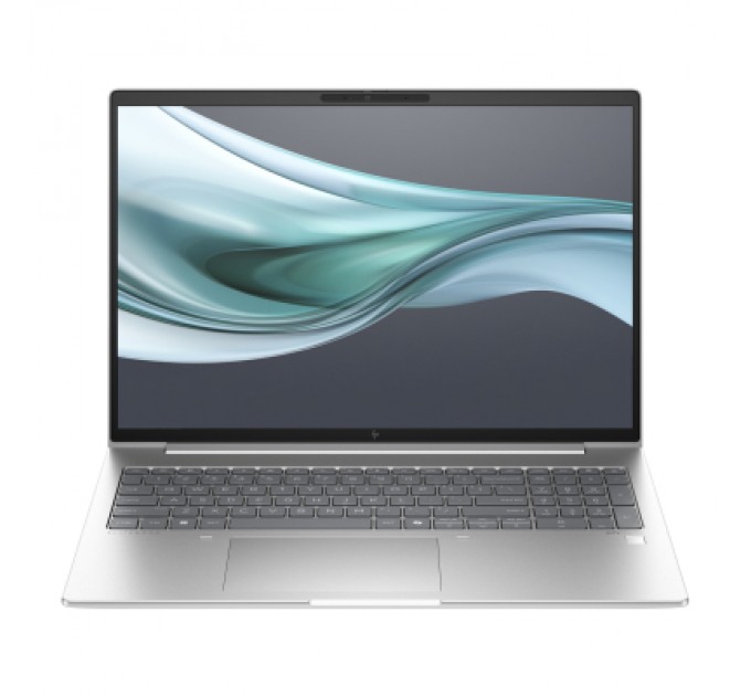HP Ноутбук HP EliteBook 660 G11 (902D8AV_V3)