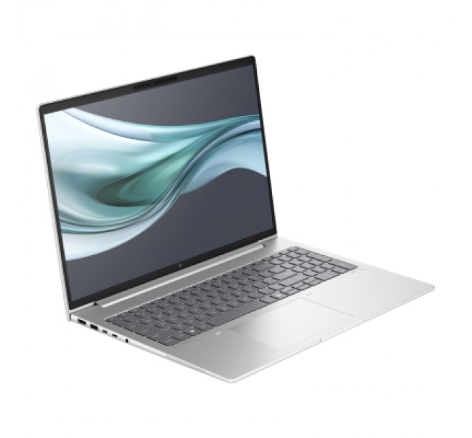 HP Ноутбук HP EliteBook 660 G11 (902D8AV_V3)
