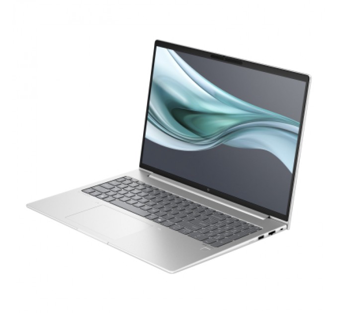 HP Ноутбук HP EliteBook 660 G11 (902D8AV_V2)