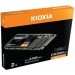 Kioxia Накопичувач SSD M.2 2280 2TB EXCERIA PLUS G3 Kioxia (LRC20Z002TG8)