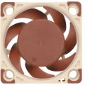 Noctua Кулер до корпусу Noctua NF-A4x20 FLX