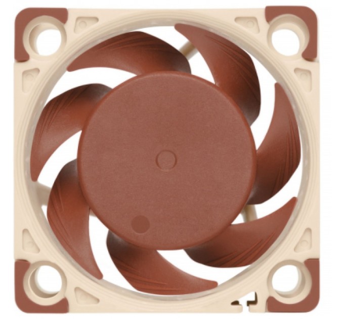 Noctua Кулер до корпусу Noctua NF-A4x20 FLX