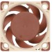 Noctua Кулер до корпусу Noctua NF-A4x20 FLX