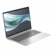 HP Ноутбук HP EliteBook 660 G11 (902G3AV_V1)