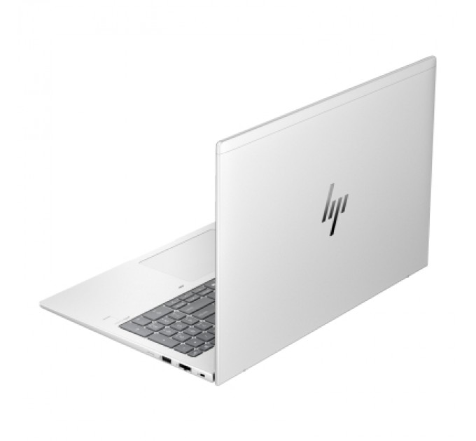HP Ноутбук HP EliteBook 660 G11 (902F5AV_V2)