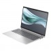 HP Ноутбук HP EliteBook 660 G11 (902F5AV_V1)