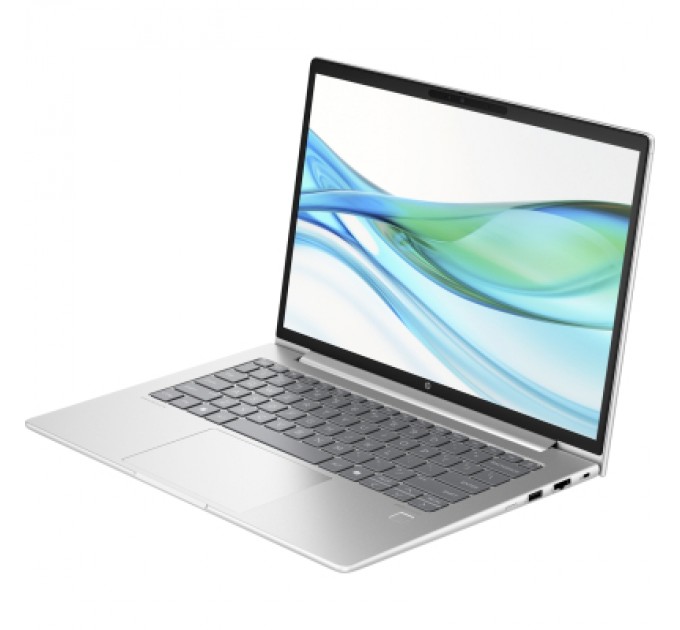 HP Ноутбук HP ProBook 440 G11 (8Z4M5AV_V1)