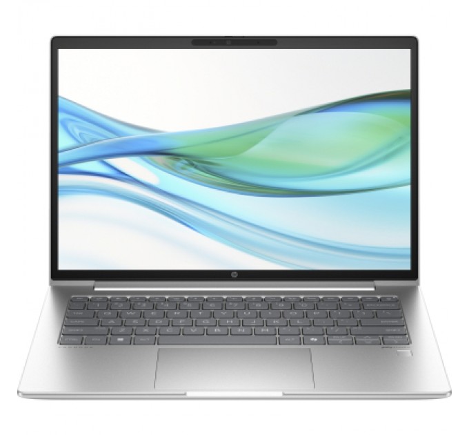 HP Ноутбук HP ProBook 440 G11 (8Z4M5AV_V1)