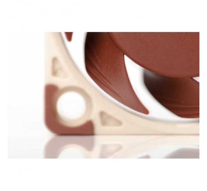 Noctua Кулер до корпусу Noctua NF-A4x20 FLX