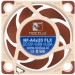 Noctua Кулер до корпусу Noctua NF-A4x20 FLX