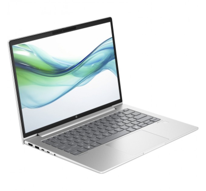 HP Ноутбук HP ProBook 440 G11 (8Z4M5AV_V3)