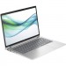 HP Ноутбук HP ProBook 440 G11 (8Z4M5AV_V3)