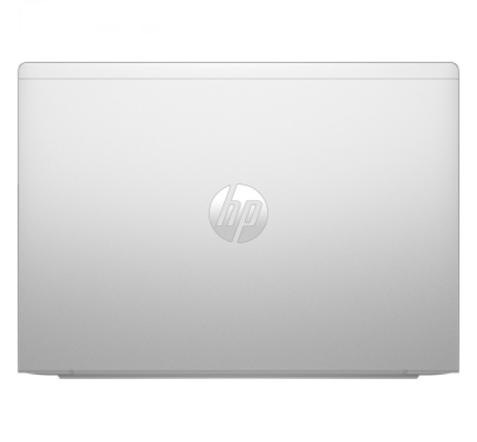 HP Ноутбук HP ProBook 440 G11 (8Z4M5AV_V3)
