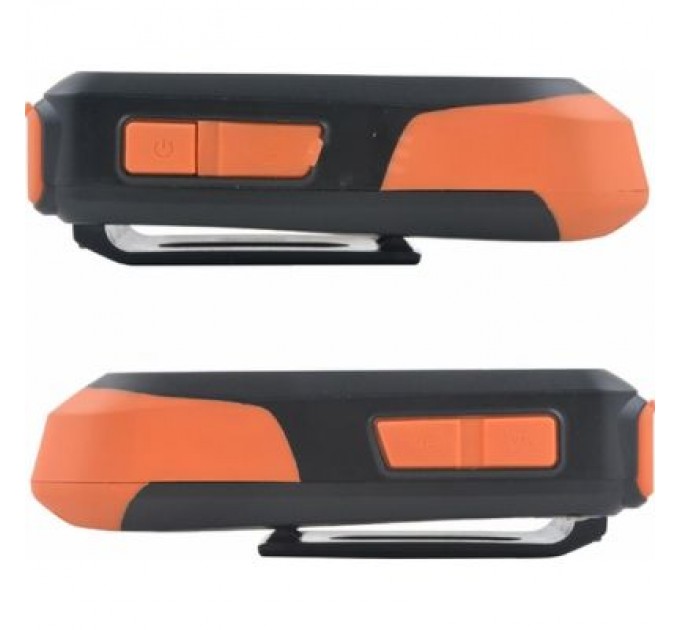 Multitest Оптичний рефлектометр Multitest MO1335S