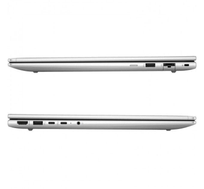 HP Ноутбук HP ProBook 460 G11 (8Z679AV_V1)