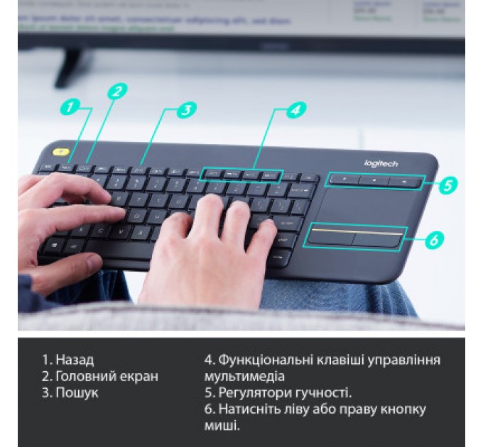 Everprint Чип для картриджа Xerox Ph7760 MAGENTA 25K 106R01161 Everprint (CHIP-XER-7760-M)