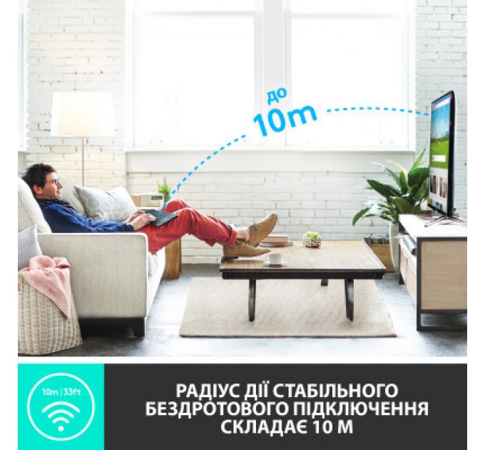 Everprint Чип для картриджа Xerox Ph7760 MAGENTA 25K 106R01161 Everprint (CHIP-XER-7760-M)