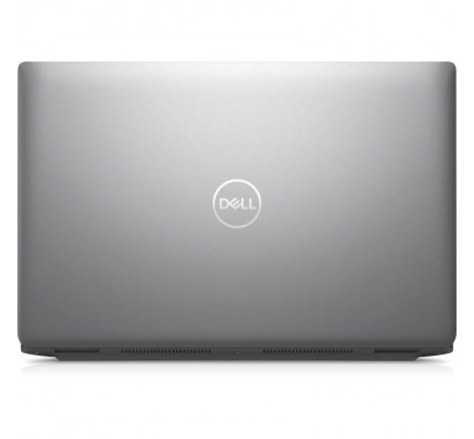 Dell Ноутбук Dell Latitude 5550 (N099L555015UA_W11P)
