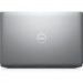 Dell Ноутбук Dell Latitude 5550 (N099L555015UA_W11P)