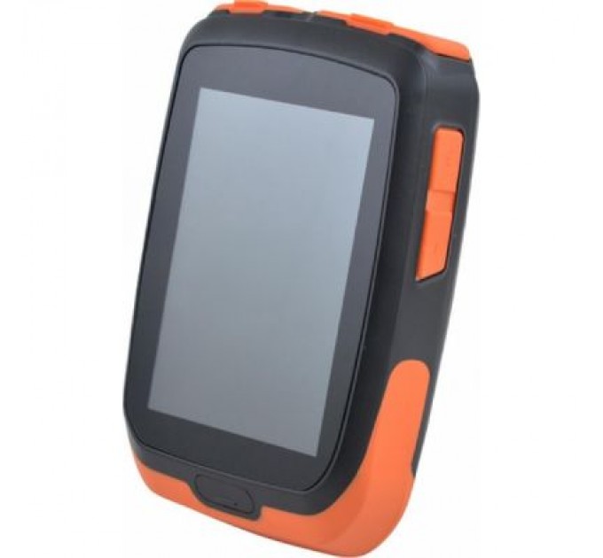 Multitest Оптичний рефлектометр Multitest MO1335S