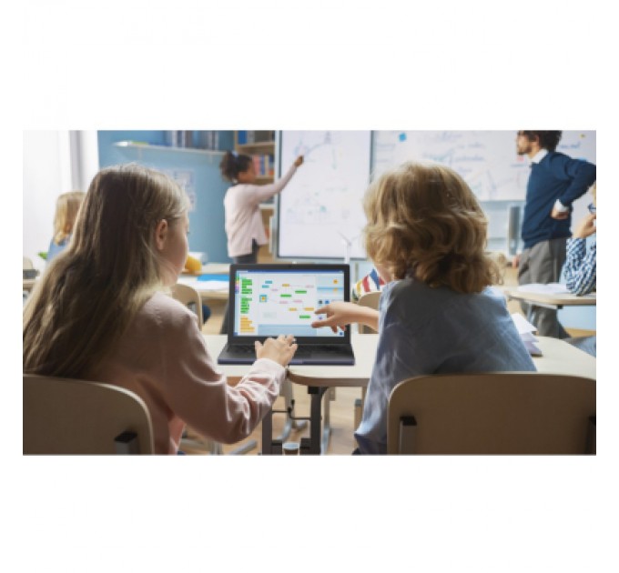 ASUS Ноутбук ASUS BR1204CGA-R80163 (90NX07F1-M005C0)