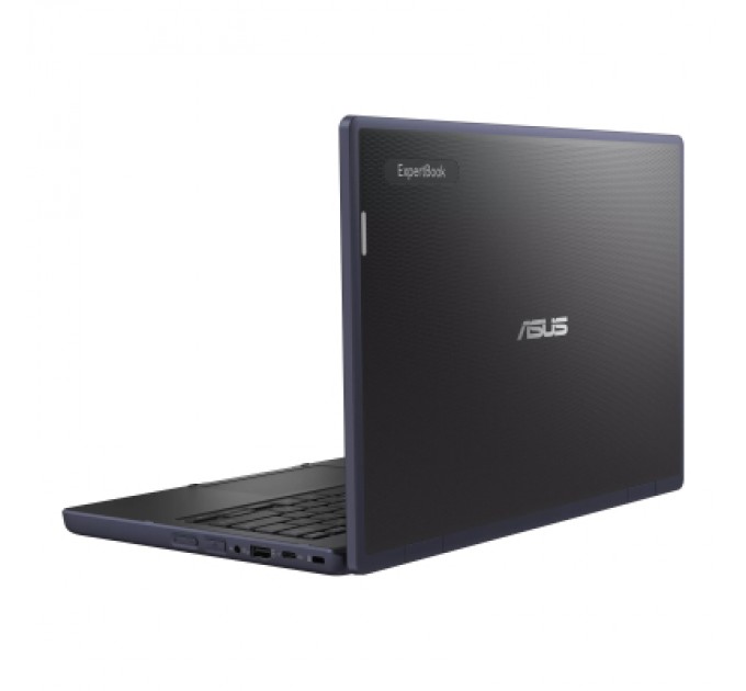 ASUS Ноутбук ASUS BR1204CGA-R80163 (90NX07F1-M005C0)