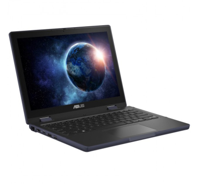 ASUS Ноутбук ASUS BR1204CGA-R80163 (90NX07F1-M005C0)