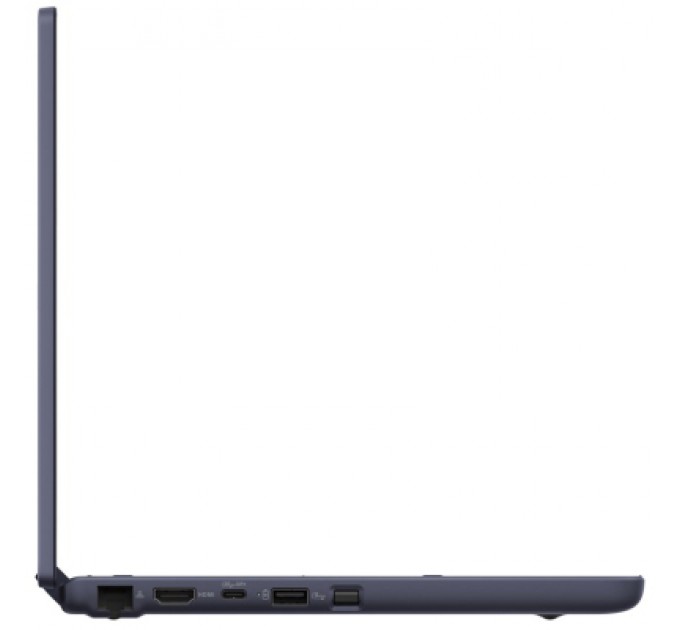 ASUS Ноутбук ASUS BR1204CGA-R80163 (90NX07F1-M005C0)