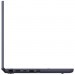ASUS Ноутбук ASUS BR1204CGA-R80163 (90NX07F1-M005C0)