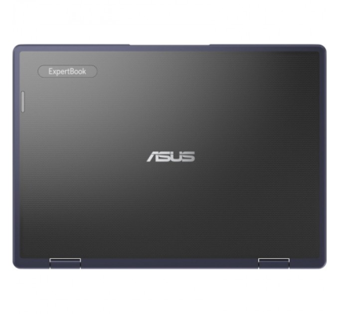 ASUS Ноутбук ASUS BR1204CGA-R80163 (90NX07F1-M005C0)