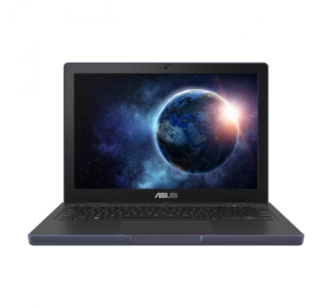 ASUS Ноутбук ASUS BR1204CGA-R80163 (90NX07F1-M005C0)