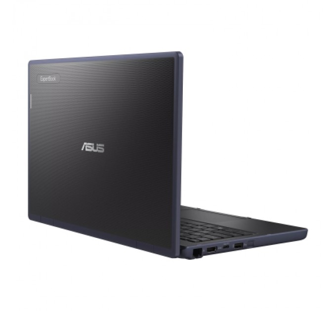 ASUS Ноутбук ASUS BR1204CGA-R80163 (90NX07F1-M005C0)