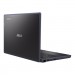 ASUS Ноутбук ASUS BR1204CGA-R80163 (90NX07F1-M005C0)