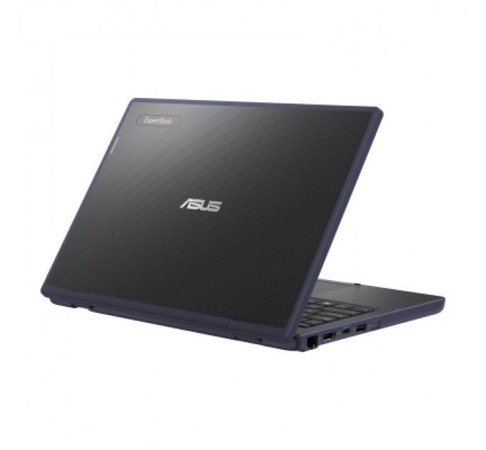 ASUS Ноутбук ASUS BR1204CGA-R80163 (90NX07F1-M005C0)