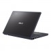 ASUS Ноутбук ASUS BR1204CGA-R80163 (90NX07F1-M005C0)