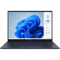 ASUS Ноутбук ASUS Zenbook 14 OLED UX3405MA-QD055W (90NB11R1-M002E0)