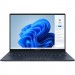 ASUS Ноутбук ASUS Zenbook 14 OLED UX3405MA-QD055W (90NB11R1-M002E0)