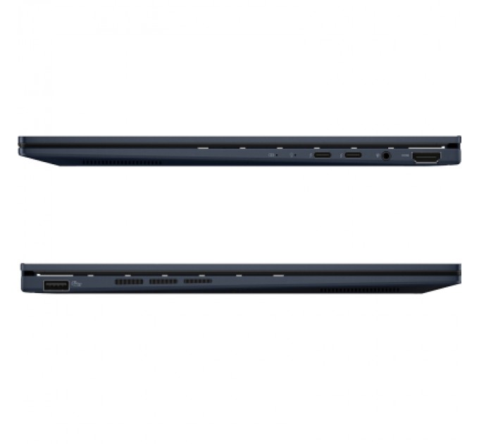 ASUS Ноутбук ASUS Zenbook 14 OLED UX3405MA-QD055W (90NB11R1-M002E0)