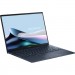 ASUS Ноутбук ASUS Zenbook 14 OLED UX3405MA-QD055W (90NB11R1-M002E0)