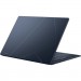 ASUS Ноутбук ASUS Zenbook 14 OLED UX3405MA-QD055W (90NB11R1-M002E0)