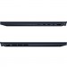 ASUS Ноутбук ASUS Zenbook 14 UX3402VA-KP696 (90NB10G1-M012K0)