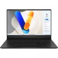 ASUS Ноутбук ASUS Vivobook S 15 OLED S5506MA-MA084 (90NB14E1-M00610)
