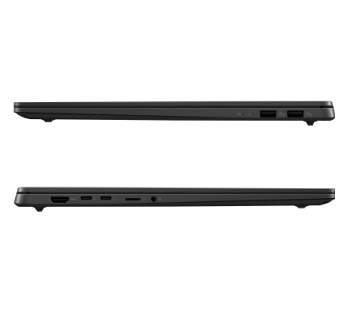 ASUS Ноутбук ASUS Vivobook S 15 OLED S5506MA-MA084 (90NB14E1-M00610)