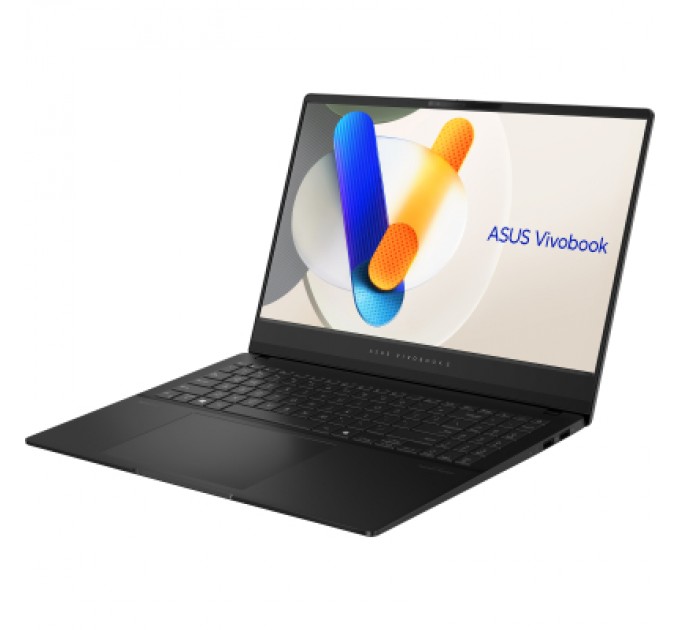 ASUS Ноутбук ASUS Vivobook S 15 OLED S5506MA-MA084 (90NB14E1-M00610)