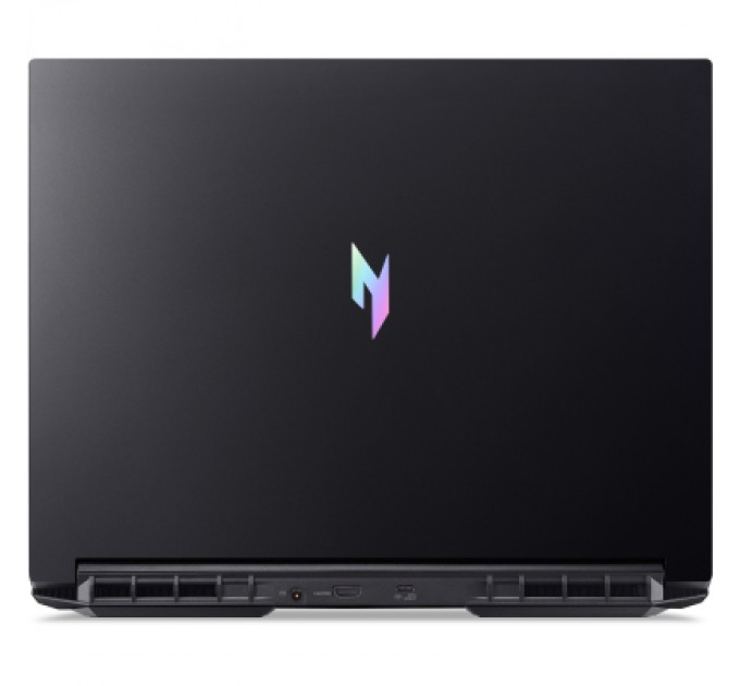 Acer Ноутбук Acer Nitro V 16 ANV16-41 (NH.QRVEU.00A)