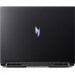 Acer Ноутбук Acer Nitro V 16 ANV16-41 (NH.QRVEU.00A)
