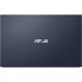 ASUS Ноутбук ASUS ExpertBook B1 B1502CVA-BQ1565X (90NX06X1-M02AS0)