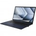ASUS Ноутбук ASUS ExpertBook B1 B1502CVA-BQ1565X (90NX06X1-M02AS0)